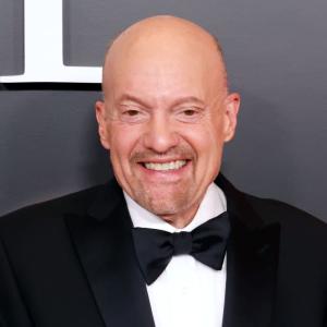 吉姆·克莱默在美政府停摆结束之际对加密货币市场发出警示信号