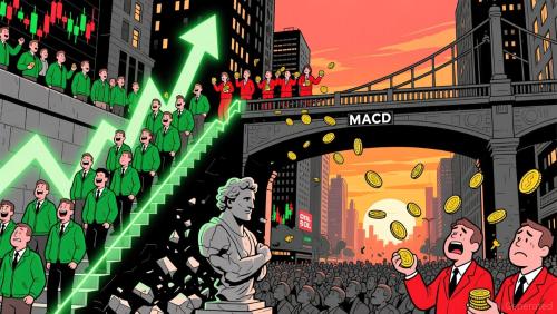 Solana的4.21亿美元ETF资金流入与价格背离：均值回归的潜在信号？