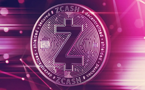 隐形比特币：ZEC 投资逻辑分析
