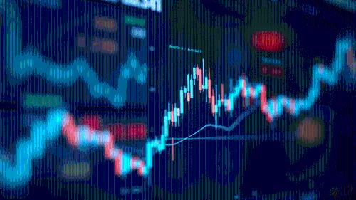 XRP投资新机遇：现货ETF与技术形态或推动十倍增长