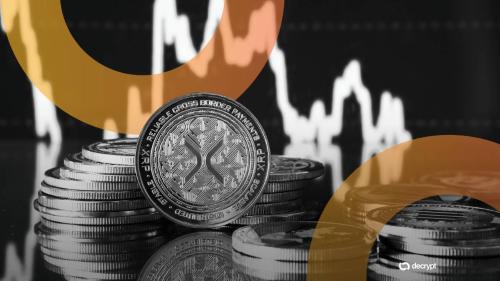 Canary Capital 的 XRP ETF 或将在本周登陆纳斯达克
