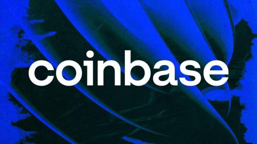 Coinbase终止以20亿美元收购稳定币初创公司BVNK的计划