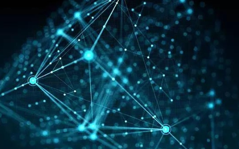 构建 PAYAI 的正向飞轮：Facilitator 的扩展与未来