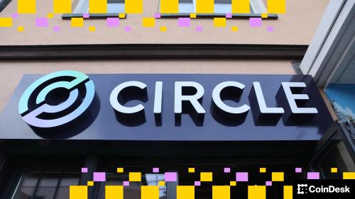 Circle公司第三季度净利润飙升202%，远超市场预期