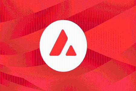 <span class='keyword'>FIS</span>与Intain合作推出基于Avalanche区块链的贷款代币化平台，助力银行资产证券化