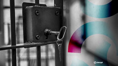 中国公民钱志敏因策划巨额传销骗局被判11年监禁，英国查获价值64亿美元比特币