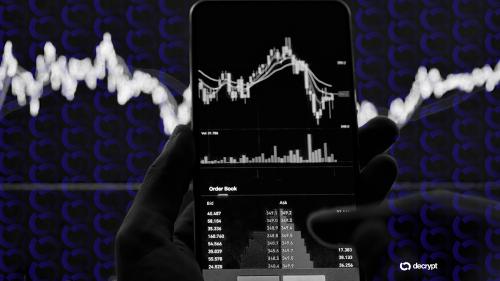 机构投资者加速多元化加密货币投资策略，Sygnum报告揭示未来趋势