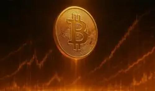 比特币或将冲击13万美元大关，但“梗币”AlphaPepe的潜力更引人注目