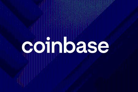 Coinbase放弃20亿美元收购BVNK计划，稳定币市场竞争加剧