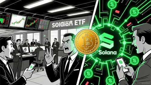 比特币主导地位与山寨币季节性波动：2025年市场周期中的投资策略分析