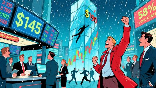 Solana价格回升至169美元，目标直指190美元关键阻力位