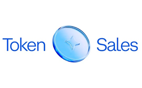 Coinbase推出全新ICO平台：合规框架下重塑代币发行新时代