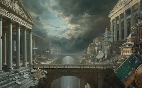 加密货币新型银行：是重蹈传统数字银行覆辙，还是开辟全新盈利模式？