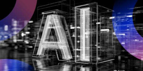 用户对Character.AI的集体抗议引发热议：一场关于AI依赖与成瘾的讨论