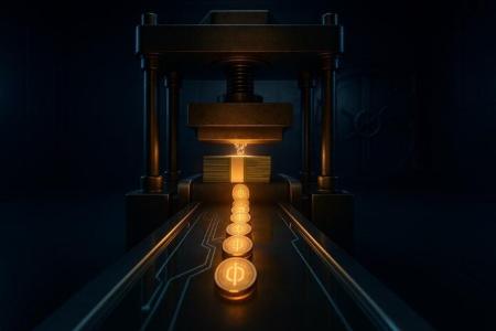 JPM Coin在Base平台推出全天候结算服务——与万事达卡合作试点