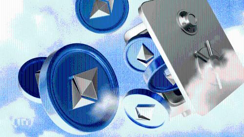 投资者需关注的美国国税局加密货币ETF质押指南三大关键细节