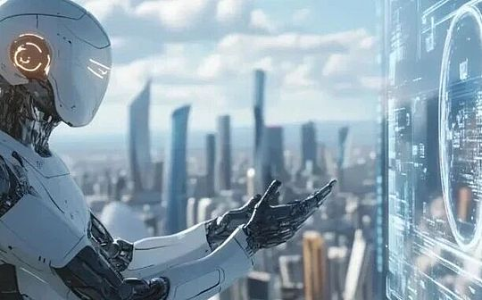 一文帮你快速理解近期大热的 x402