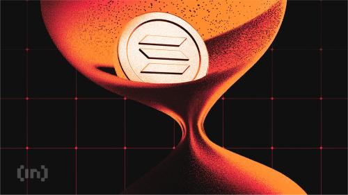 尽管 Solana 价格大幅下跌，机构投资者仍持续加码布局