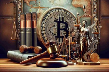 Ledger首席技术官：比特币短期内无惧量子计算机威胁，但需未雨绸缪