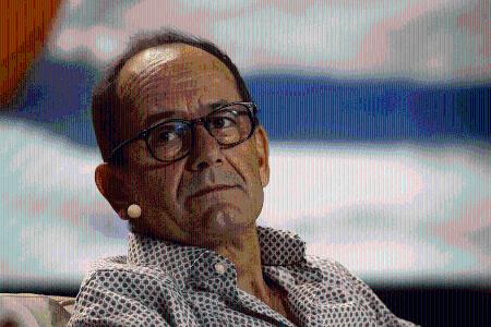 弗雷德·蒂尔警告：比特币挖矿将演变为廉价电力争夺战