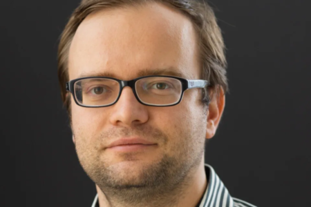 Robinhood罕见投资：Lighter与天才创始人Vladimir Novakov<span class='keyword'>sk</span>i的崛起之路