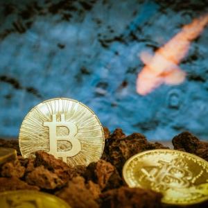 Abundant M<span class='keyword'>ines</span>首席执行官表示，比特币的四年周期可能正在瓦解。