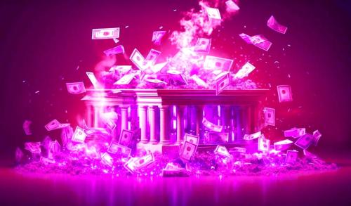 中国比特币诈骗犯在英国获刑逾11年 创纪录没收48亿英镑加密资产