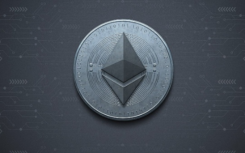 以太坊互操作性路线图：解锁大规模采用的关键路径