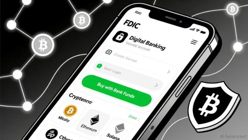 SoFi加密平台：数字银行与区块链技术融合的未来