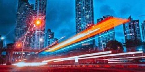 巴拿马推出1.15亿美元代币化创新区，志在成为拉丁美洲的加密硅谷