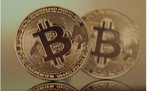 币圈情绪低迷：美国政府关门结束未能提振加密市场