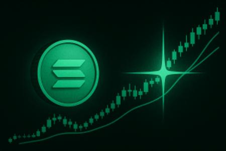 罗斯柴尔德银行与<span class='keyword'>PNC</span>银行披露持仓 Solana ETF吸引机构资金流入