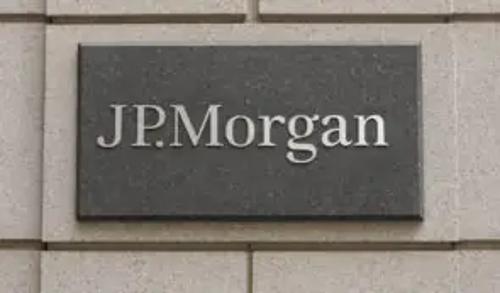 摩根大通与星展银行联手打造区块链全球代币化支付新体系