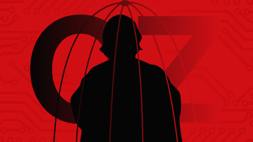 从女王梦到牢狱终局：钱志敏与6万枚比特币的荒诞骗局