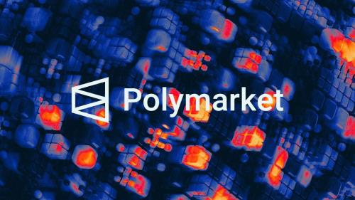 Polymarket与梦幻体育平台PrizePicks合作，为美国市场重新上线铺路