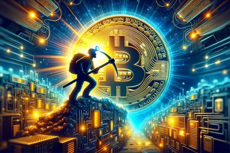 Ripple总裁莫妮卡·朗与英国高层官员会晤引发加密货币监管猜测