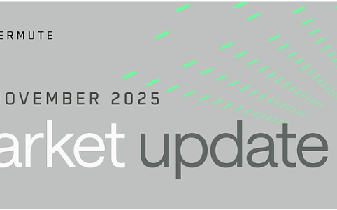 Wintermute：市场调整中 主流币需带领上涨