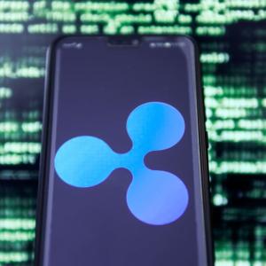 美国首个现货XRP ETF或于本周正式推出