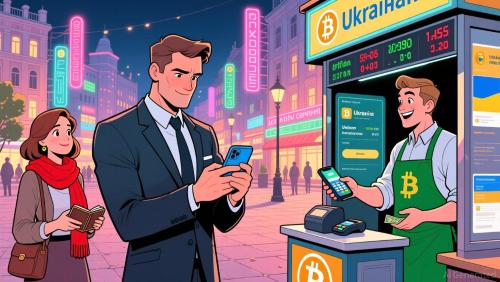 比特币/格里夫纳市场分析：<span class='keyword'>BTCU</span>AH 24小时技术走势解读