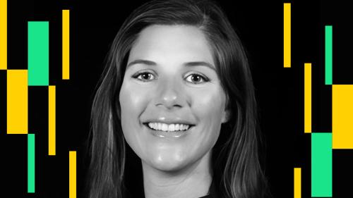 Centrifuge 推出代币化平台，首发合作伙伴 Day<span class='keyword'>light</span> 引领能源资产代币化