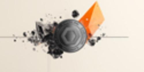 Chainlink价格分析：质押奖励与巨鲸活动推动LINK需求增长