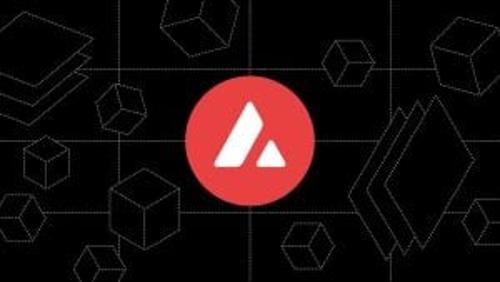 Avalanche助力<span class='keyword'>FIS</span> Global与Intain推出9万亿美元数字流动性门户