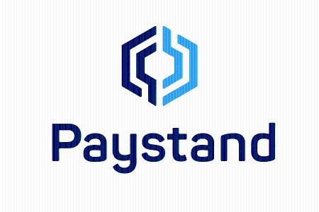 Paystand收购Bitwage，推动9万名员工使用稳定币支付