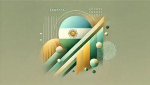 阿根廷引领拉美金融创新：CNV第1081号决议推动代币化革命