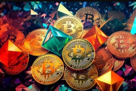 Uniswap巨鲸在代币销毁提案公布当天抛售7500万美元：内幕交易疑云再起