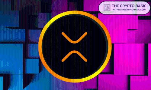 杜伦大学研究：XRP被定义为“激进的商品货币形式”