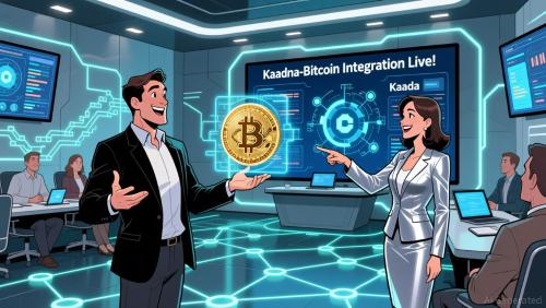 KDABTC市场分析：2025年11月11日价格走势与技术指标解读