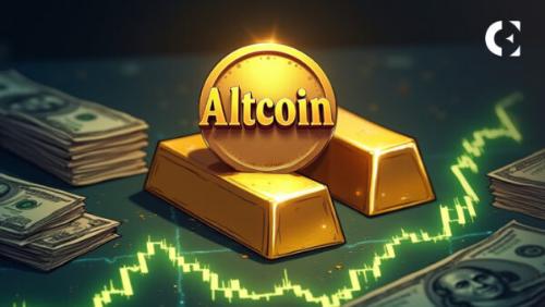 Sonic Labs CEO称公司长期愿景强劲，尽管S代币价格下跌3%