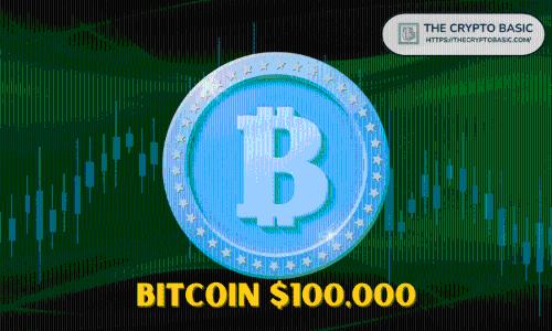 CryptoQuant首席执行官：比特币巨鲸自价格突破10万美元后已套现数十亿美元