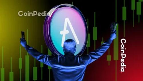 AAVE价格有望翻倍：链上交易量创新高，RWA市场成增长引擎